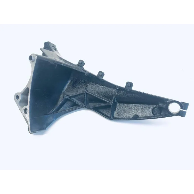 Bras oscillant YAMAHA XP 500 2004-2007 TMAX