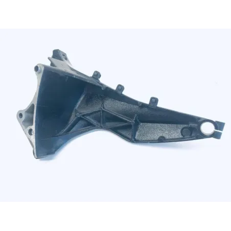 Bras oscillant YAMAHA XP 500 2004-2007 TMAX