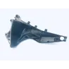 Bras oscillant YAMAHA XP 500 2004-2007 TMAX