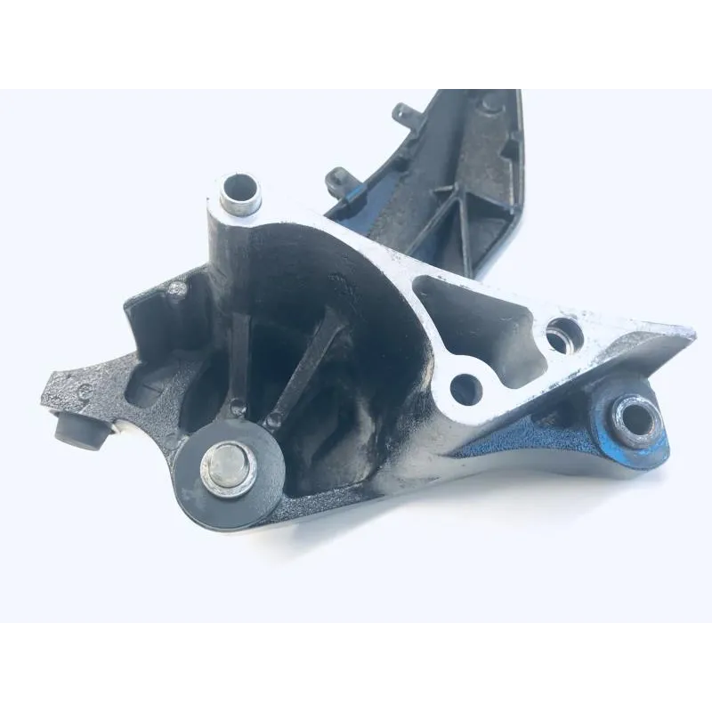 Bras oscillant YAMAHA XP 500 2004-2007 TMAX