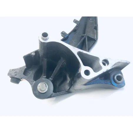 Bras oscillant YAMAHA XP 500 2004-2007 TMAX