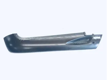 Demi sabot gauche KYMCO LIKE 50 2009-2016 2T