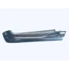 Demi sabot gauche KYMCO LIKE 50 2009-2016 2T Demi sabot gauche KYMCO LIKE 50 2009-2016 2T