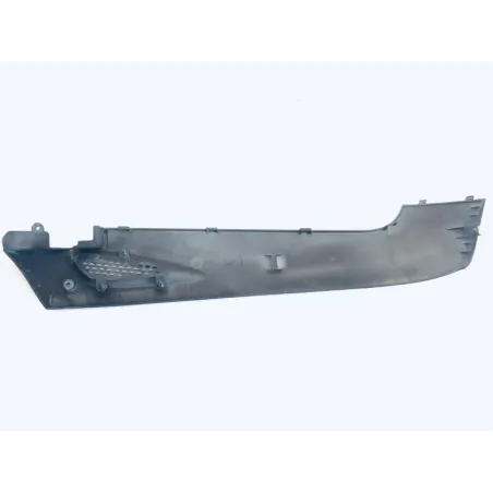 Demi sabot gauche KYMCO LIKE 50 2009-2016 2T