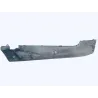 Demi sabot gauche KYMCO LIKE 50 2009-2016 2T Demi sabot gauche KYMCO LIKE 50 2009-2016 2T