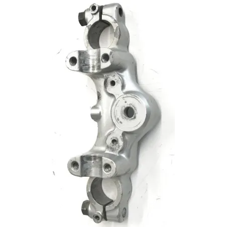 Te de fourche superieur SUZUKI TS 50 ER 1981-1985 AUTO ER21