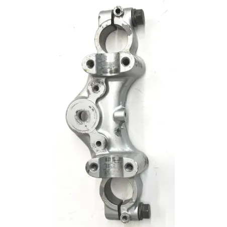 Te de fourche superieur SUZUKI TS 50 ER 1981-1985 AUTO ER21