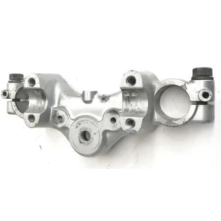 Te de fourche superieur SUZUKI TS 50 ER 1981-1985 AUTO ER21