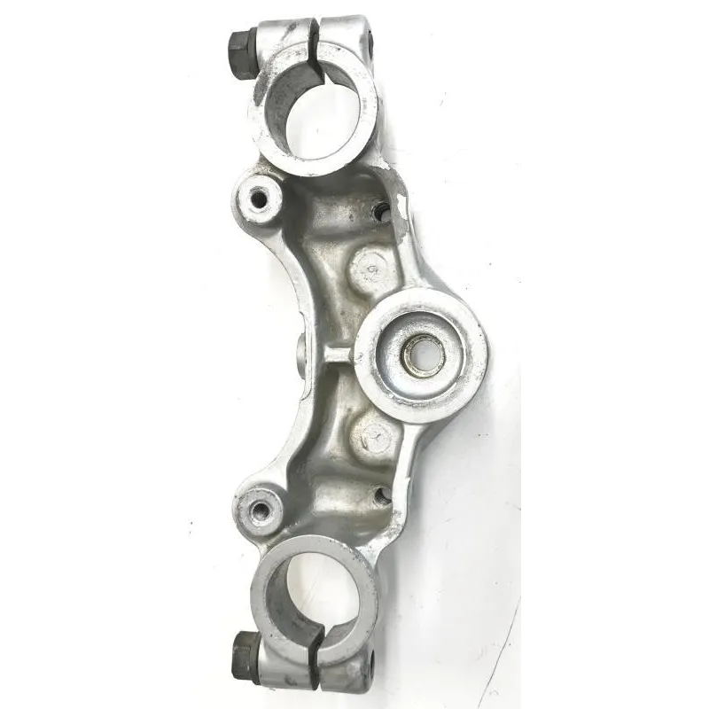 Te de fourche superieur SUZUKI TS 50 ER 1981-1985 AUTO ER21