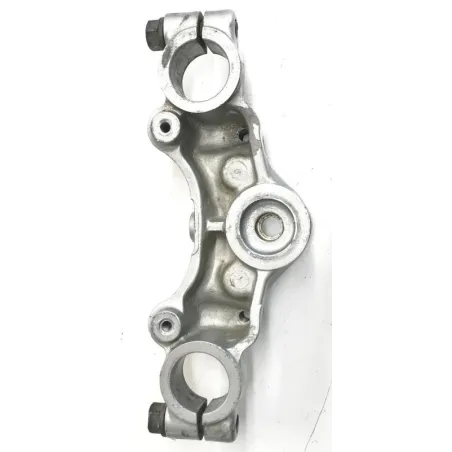 Te de fourche superieur SUZUKI TS 50 ER 1981-1985 AUTO ER21