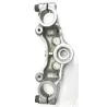 Te de fourche superieur SUZUKI TS 50 ER 1981-1985 AUTO ER21