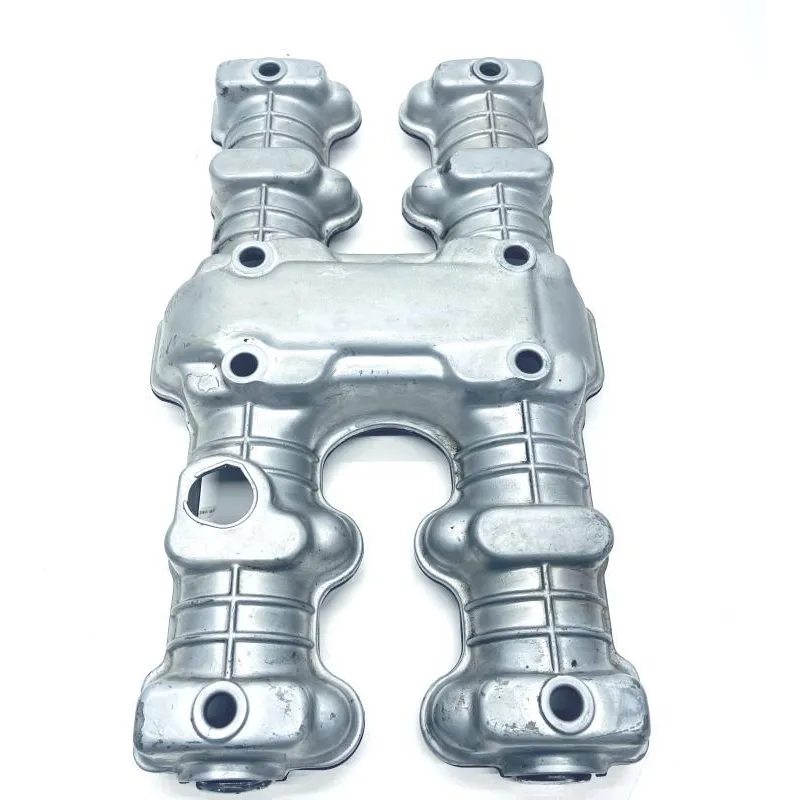 Cache culbuteur HONDA CB 750 F 1979-1983 BOL D'OR