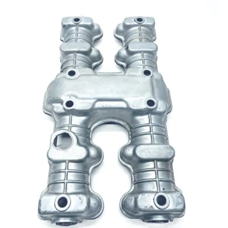 Cache culbuteur HONDA CB 750 F 1979-1983 BOL D'OR