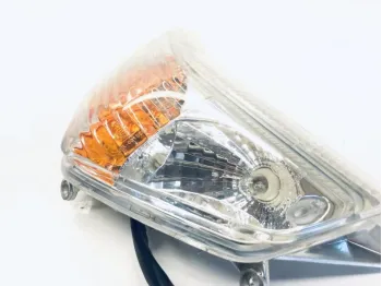 Clignotants avant KYMCO LIKE 50 2009-2016 2T