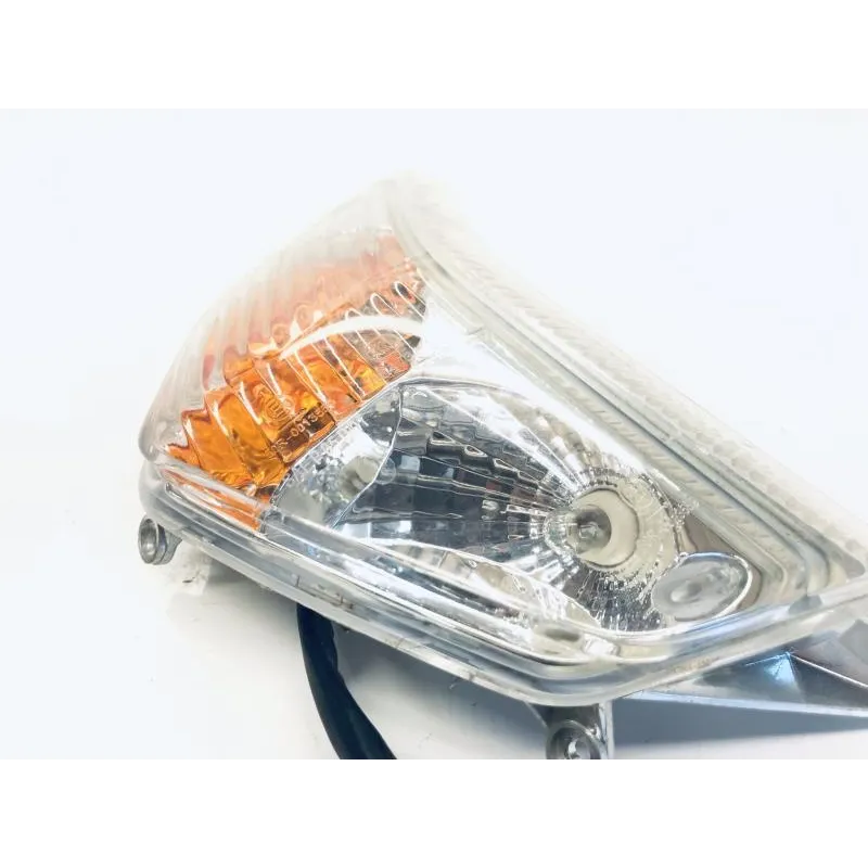 Clignotants avant KYMCO LIKE 50 2009-2016 2T