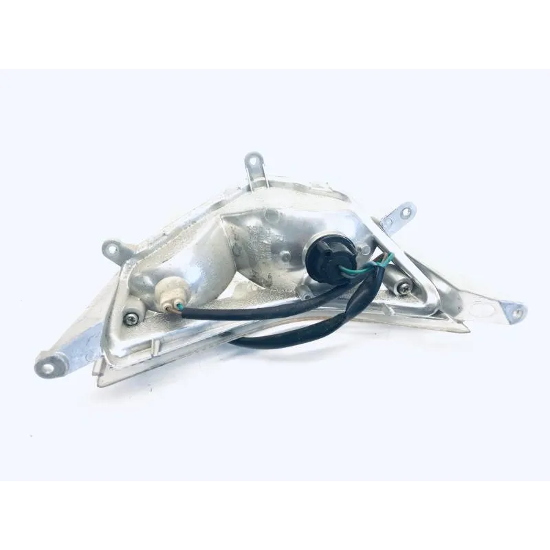 Clignotants avant KYMCO LIKE 50 2009-2016 2T