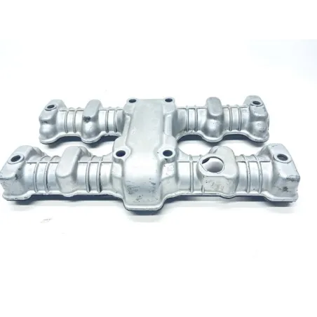 Cache culbuteur HONDA CB 750 F 1979-1983 BOL D'OR