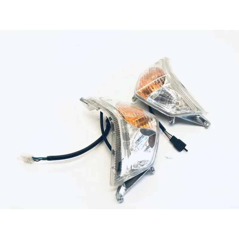 Clignotants avant KYMCO LIKE 50 2009-2016 2T