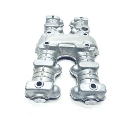 Cache culbuteur HONDA CB 750 F 1979-1983 BOL D'OR
