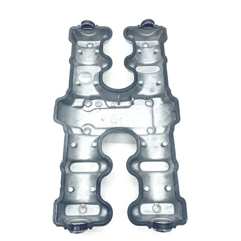 Cache culbuteur HONDA CB 750 F 1979-1983 BOL D'OR