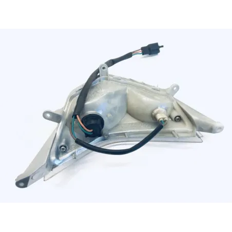 Clignotants avant KYMCO LIKE 50 2009-2016 2T