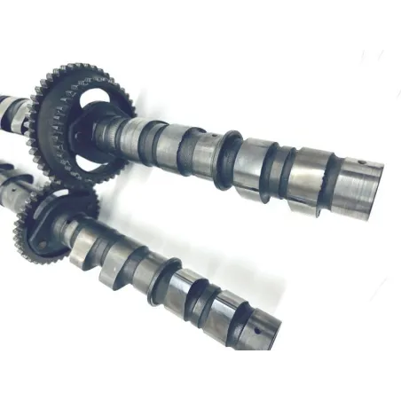 Arbres à cames HONDA CB 750 F 1979-1983 BOL D'OR