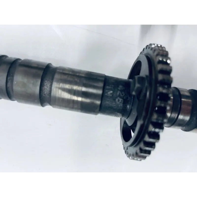 Arbres à cames HONDA CB 750 F 1979-1983 BOL D'OR