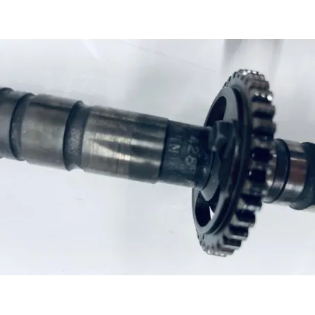 Arbres à cames HONDA CB 750 F 1979-1983 BOL D'OR