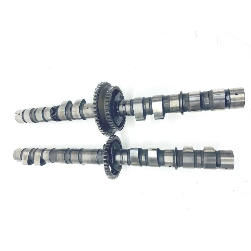 Arbres à cames HONDA CB 750 F 1979-1983 BOL D'OR
