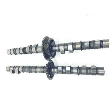 Arbres à cames HONDA CB 750 F 1979-1983 BOL D'OR