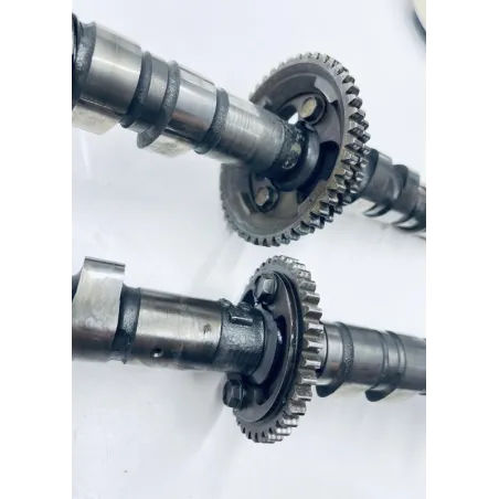Arbres à cames HONDA CB 750 F 1979-1983 BOL D'OR