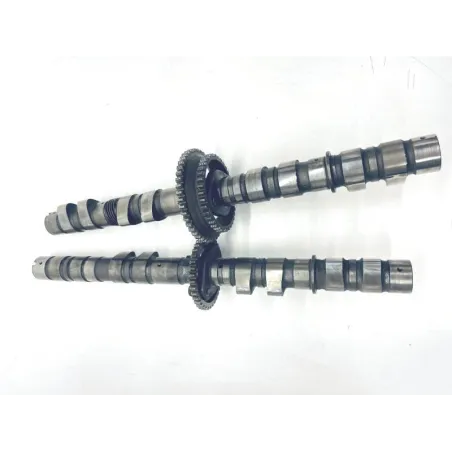 Arbres à cames HONDA CB 750 F 1979-1983 BOL D'OR
