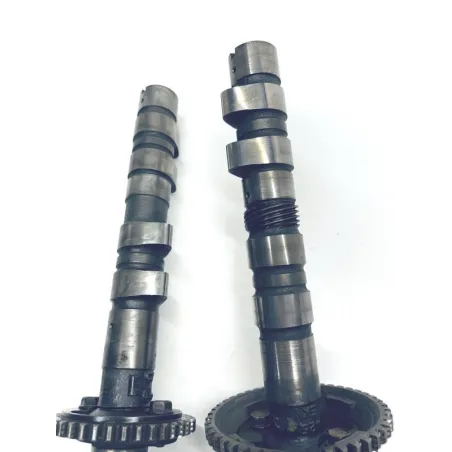 Arbres à cames HONDA CB 750 F 1979-1983 BOL D'OR