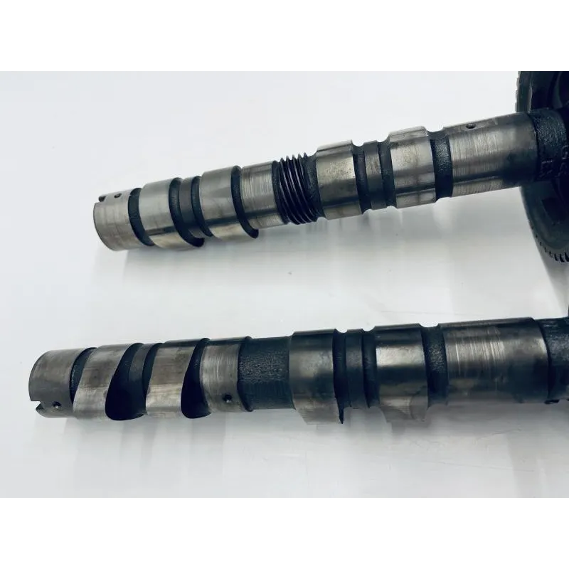 Arbres à cames HONDA CB 750 F 1979-1983 BOL D'OR