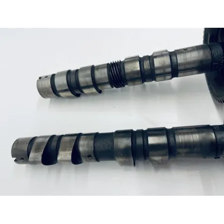 Arbres à cames HONDA CB 750 F 1979-1983 BOL D'OR