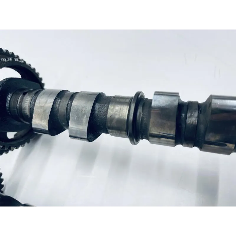 Arbres à cames HONDA CB 750 F 1979-1983 BOL D'OR