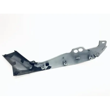 Cache carenage coque arriere droit KTM DUKE 125 2011-2016