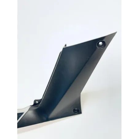Cache carenage coque arriere droit KTM DUKE 125 2011-2016