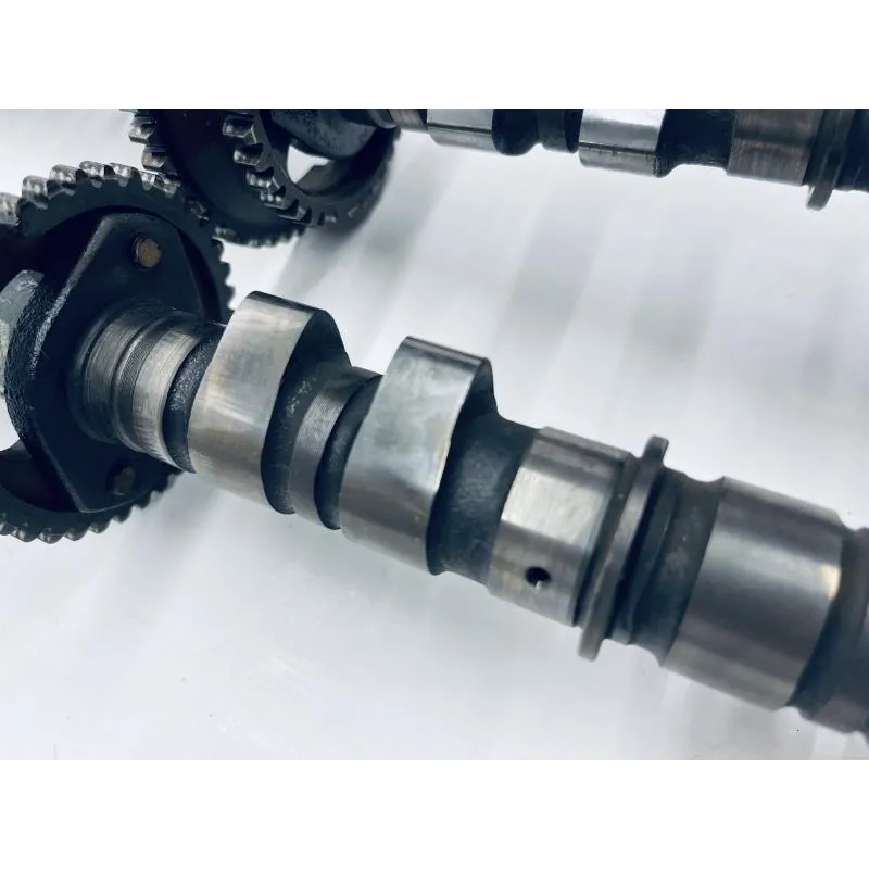 Arbres à cames HONDA CB 750 F 1979-1983 BOL D'OR