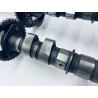 Arbres à cames HONDA CB 750 F 1979-1983 BOL D'OR Arbres à cames HONDA CB 750 F 1979-1983 BOL D'OR