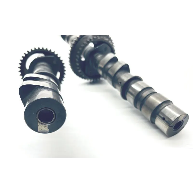 Arbres à cames HONDA CB 750 F 1979-1983 BOL D'OR