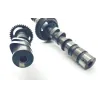 Arbres à cames HONDA CB 750 F 1979-1983 BOL D'OR Arbres à cames HONDA CB 750 F 1979-1983 BOL D'OR