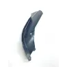 Cache interieur carenage droit TRIUMPH TIGER 1200 2012-2018 EXPLORER XC Cache interieur carenage droit TRIUMPH TIGER 1200 2012-2018 EXPLORER XC