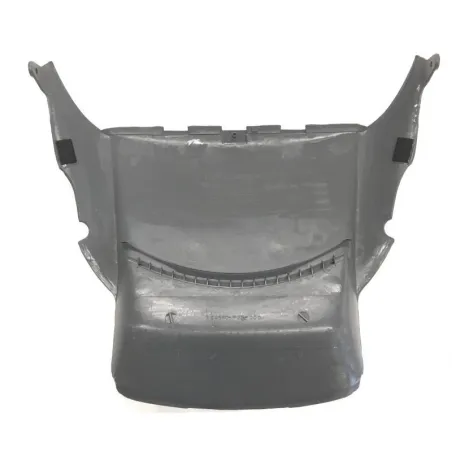 Cache sous bulle HONDA CBR 1000 F 1993-1999