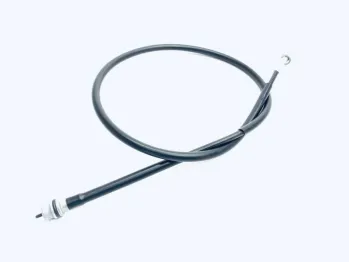 Cable compteur SUZUKI TS 125 X 1985-1986