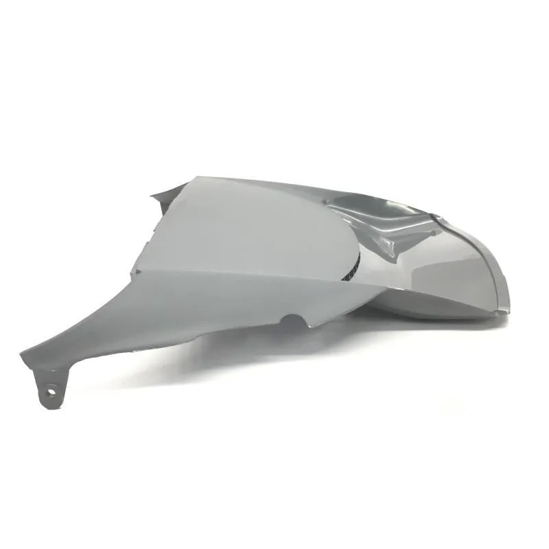Cache sous bulle HONDA CBR 1000 F 1993-1999