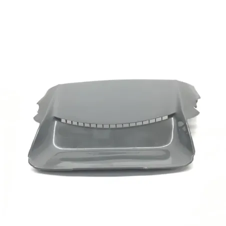 Cache sous bulle HONDA CBR 1000 F 1993-1999