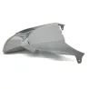 Cache sous bulle HONDA CBR 1000 F 1993-1999