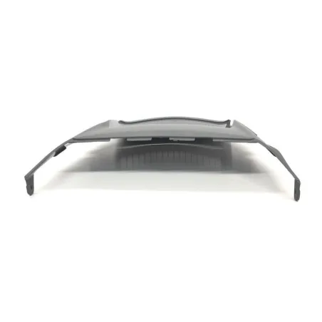 Cache sous bulle HONDA CBR 1000 F 1993-1999