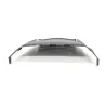 Cache sous bulle HONDA CBR 1000 F 1993-1999